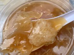 -添發碗仔翅美食