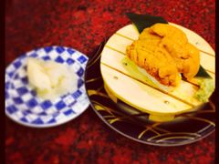 -回転寿司酒場 銀座沼津港