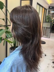 -showcase·形象沙龙