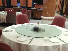 -龙水山大酒楼(万寿路店)