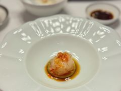 -荣府宴(南阳路店)