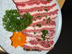 -松鱼亭·和牛烧肉(协鑫广场店)
