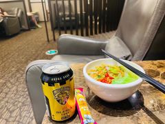 -广州白云国际机场-T2航站楼