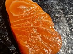 -鹤龟料理店(时代天街店)