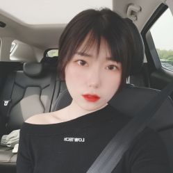 -DX HAIR SALON·发现未知美发沙龙