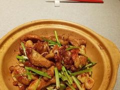 -拾宴(汇智国际商业中心店)