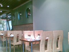 -外婆家(杭州马塍店·杭帮菜名店)