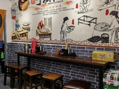 -西安手工软面(浦东南路店)