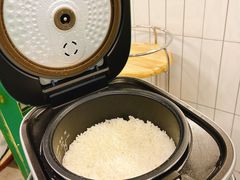 -费大厨辣椒炒肉(太平老街店)