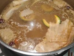 -俏牛哥鲜牛肉牛肆馆(重庆天地店)