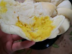 多肉榴莲-BreadTalk面包新语·烘焙蛋糕(中心书城店)