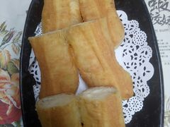 -虾饺妹·酒家(金碧店)
