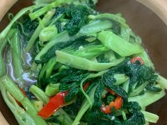 -凤城康记饭店