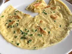 -关二碳烤羊腿(龙翔路店)