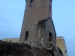 -观象山公园