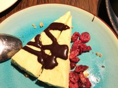 -Cactus墨西哥仙人掌餐厅