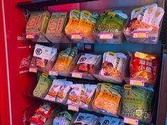 -唱吧麦颂KTV(西单华威潮铺街店)