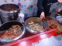 -老王豆皮
