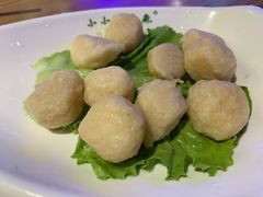 -小小河边鱼(天润城店)