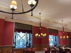 -新白鹿餐厅(龙游路总店·杭帮菜名店)