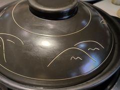 -同仁四季椰子鸡(海岸城天利店)