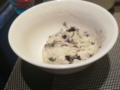 -美食汇海鲜自助餐厅·小龙虾烧烤(富力万达文华酒店)