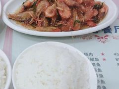 -蘭心餐厅(进贤路店)