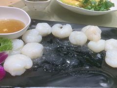 -章氏(车站北路店)