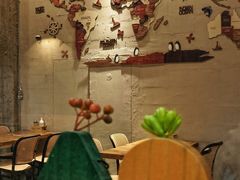 -友名Cross日式咖喱屋(江南大道中店)