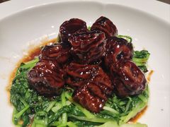 -望乡楼上海菜(日月光店)