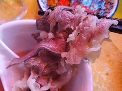 -鑫宝沙茶牛肉火锅(永泰店)
