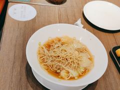 -添好运(武商MALL店)
