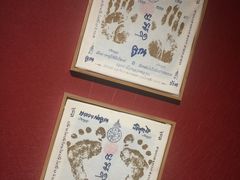 -Together·泰式按摩精油SPA(天山店)