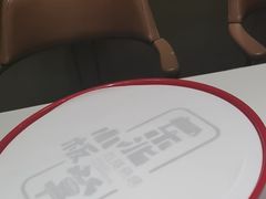 -东北小板凳地摊烧烤(泰来街店)