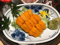 -小山日本料理(太古汇店)