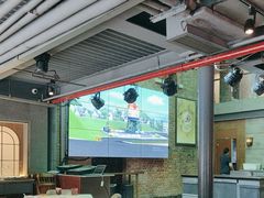 -芙蓉堂(武汉天地店)