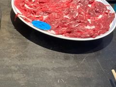 -小牛海记潮汕牛肉店(永定路店)