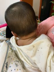 -禧婴婴儿理胎发·胎毛笔定制纪念品(新街口店)