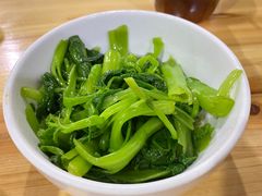 -江南红鱼汤(洋中花园店)
