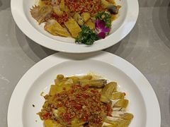 -凤竹园(修水店)