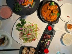 -春暖花开(西溪店)