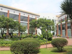 -广州人民艺术中心