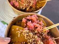 -丁家坡洋芋·观音桥好吃街A区(全国总店)