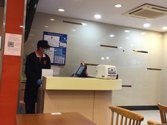 -鑫花溪牛肉米粉(凤凰街创始总店)