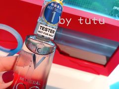 -DFS迪斐世(香港广东道店)