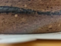 -KUMO KUMO甜品·冰淇淋(深圳壹方城店)