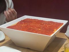 嫩牛肉-小饕荟养生火锅(仁和·熙春郡店)