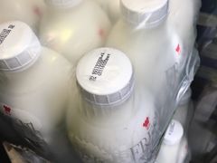 -1点点(芦潮港店)