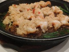 -国人川菜(李家村建东街店)