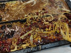 -清真•蜀风园(丁字沽总店)